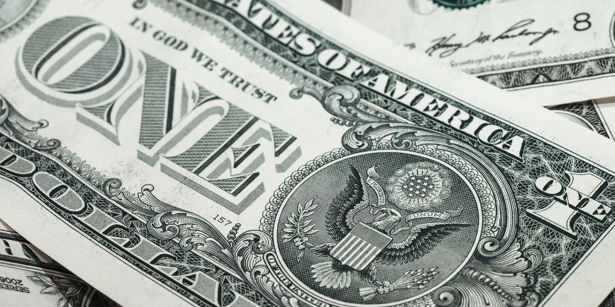 Watch Ads & Reels – Start Earning Now!