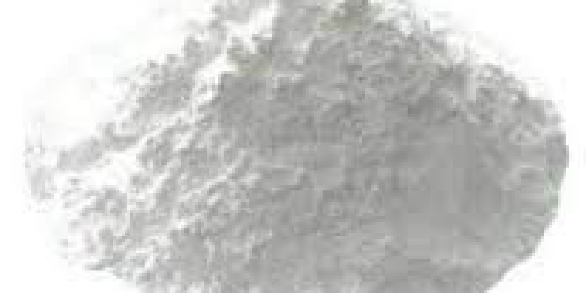 Essential Steps for Establishing a Phenol Phthalein Production Plant: Cost and Revenue