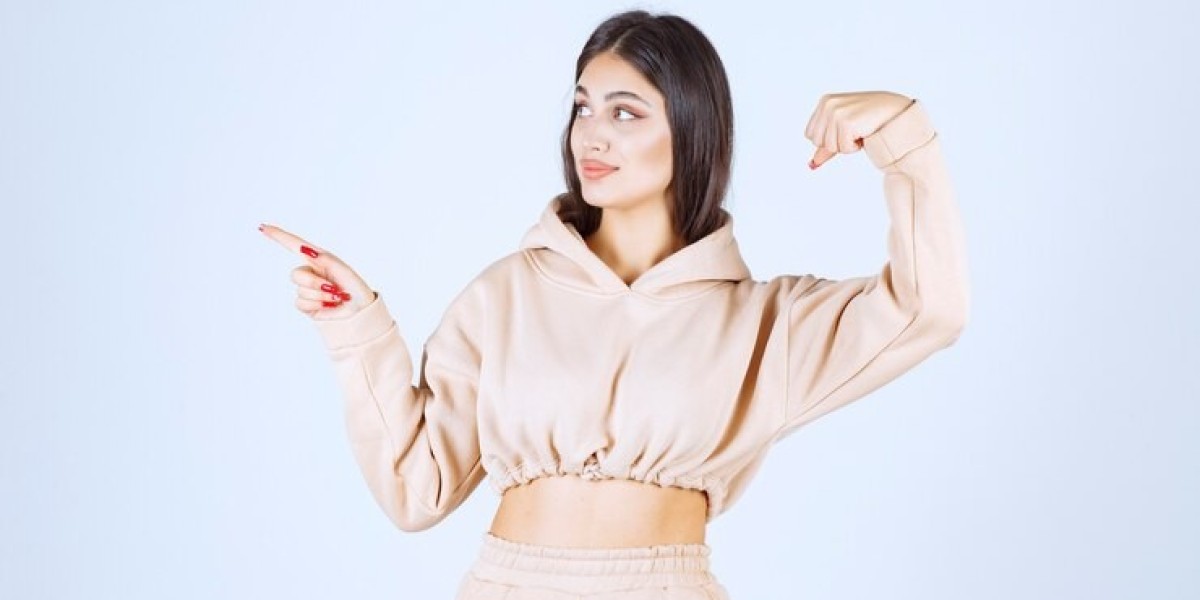 How to Lose Weight at Home Naturally