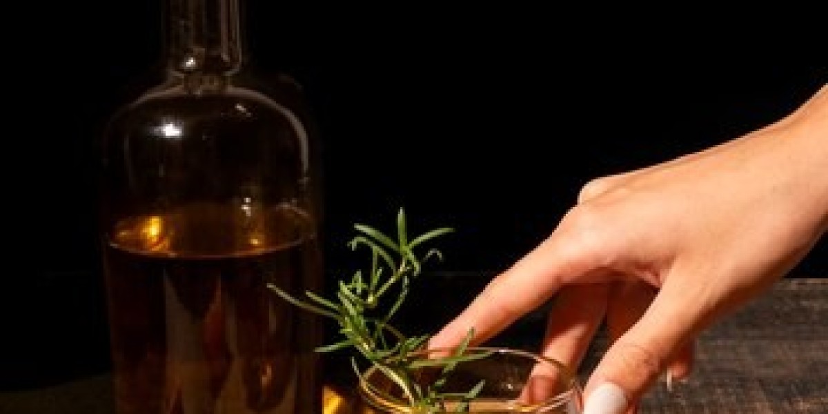 Beverage Botanical Extracts: How Health Trends and Sustainability Are Driving Market Growth
