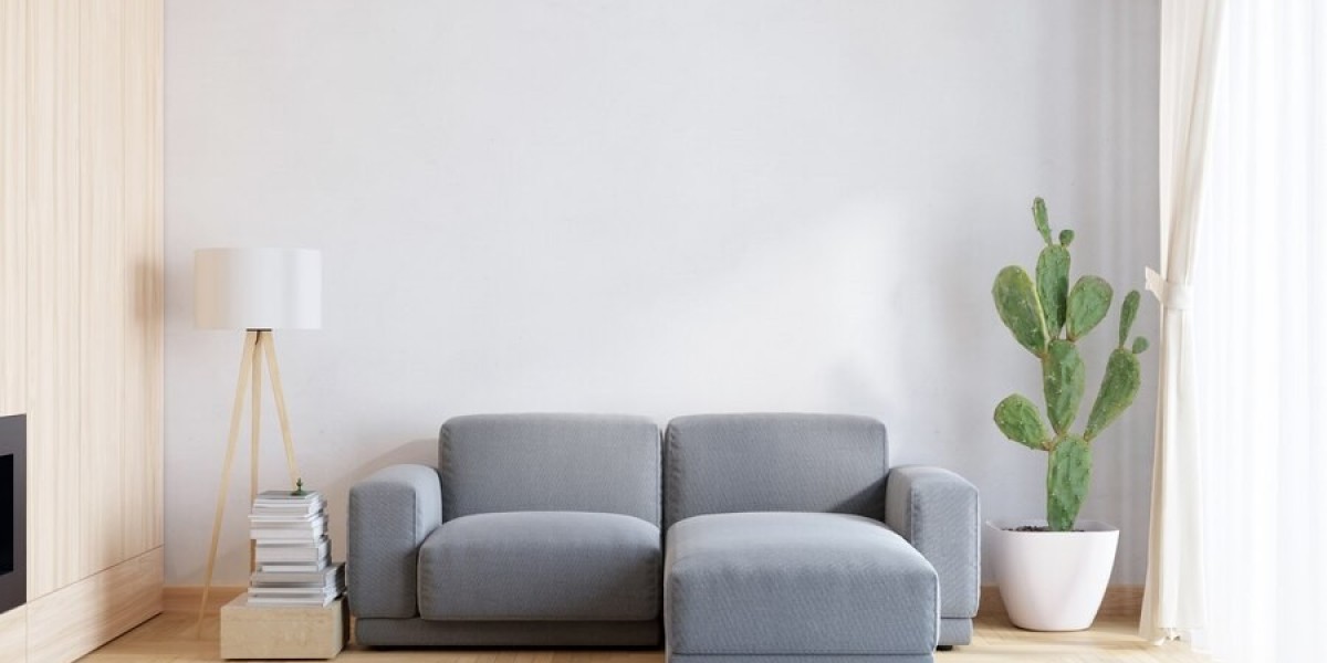 Smart Furniture Market Hinderances High Cost of Integration and Consumer Hesitation