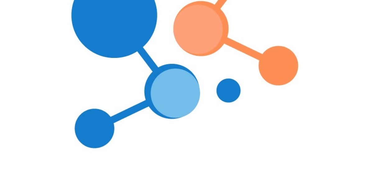 Unlocking Business Potential with Hartsman SAP Consultancy