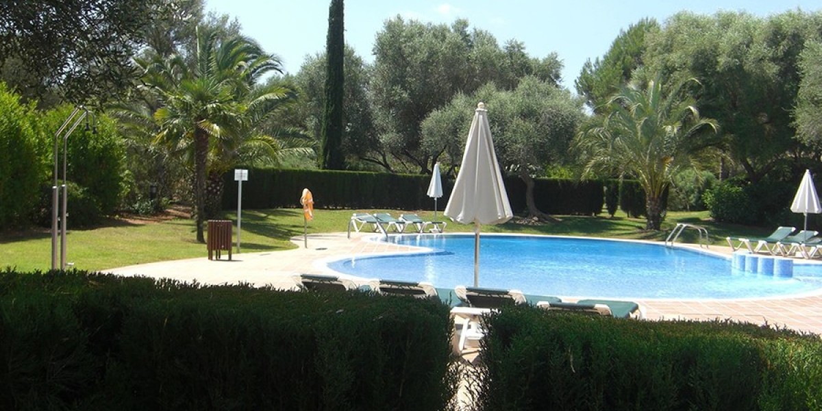 Marriott Bonvoy- Know About It, and Enjoy Your Next Vacation at Discounted Rates