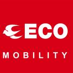 ECO Mobility