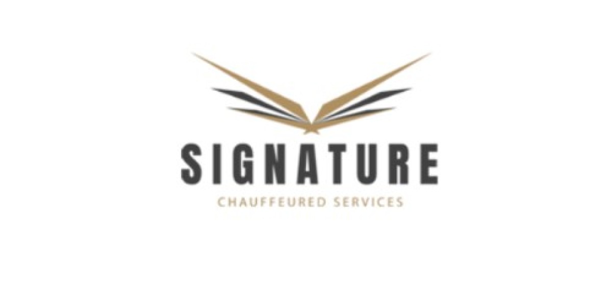 Melbourne corporate chauffeurs: Expert Chauffeur Services
