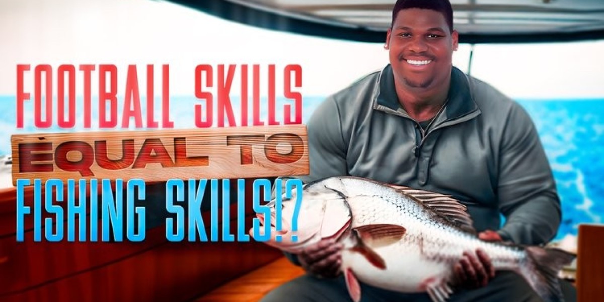 The Best Fishing Podcasts for Beginners