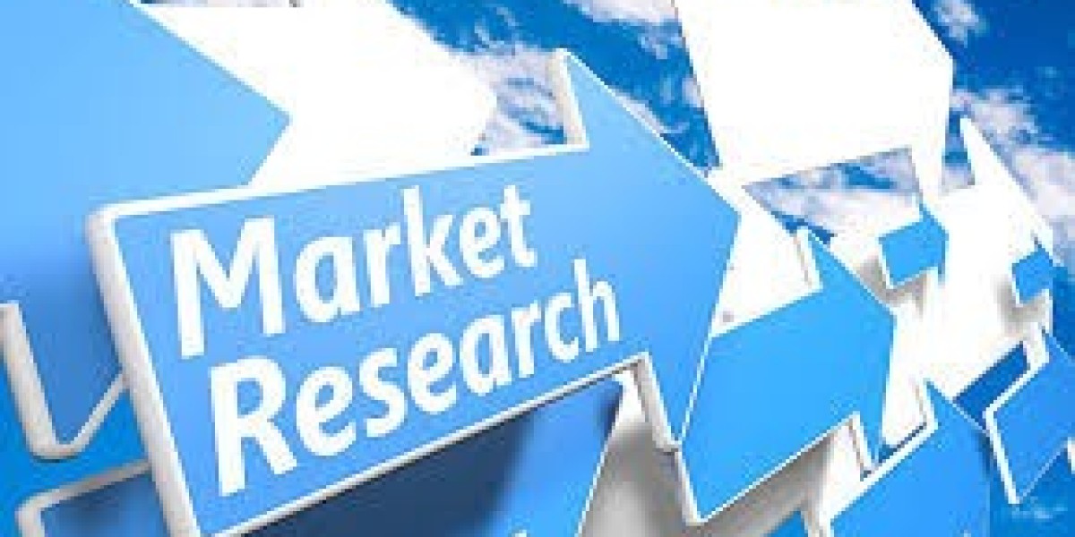 Global Communicable Diseases Treatment Market Size, Share, Key Players, Trends, Sales, Supply, Demand, Analysis and Fore