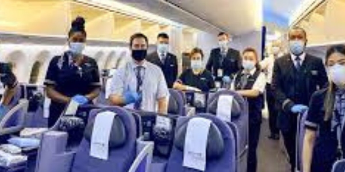 Top Airlines for an Unforgettable Journey to Japan