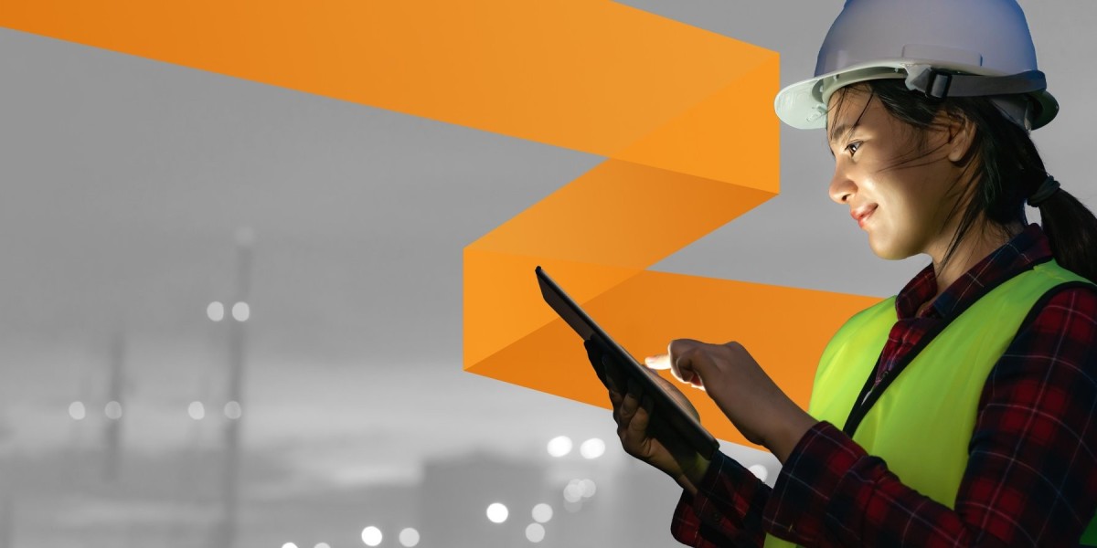 Revolutionize Modern Living: Why RUCKUS Networks’ IoT for MDU Is a Game-Changer You Can’t Miss