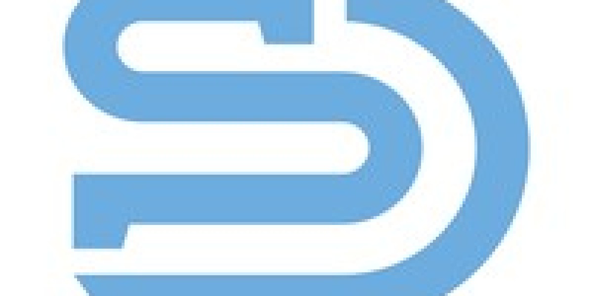 Best Digital Marketing Agency to Boost Online Visibility