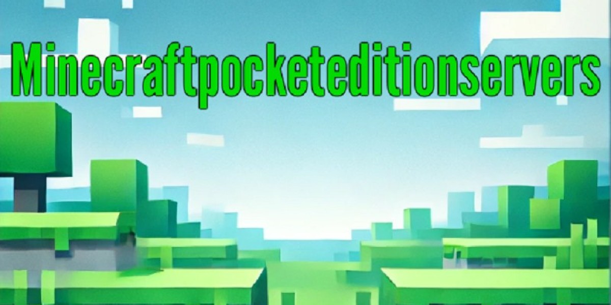 Minecraft 1.21.60.27 APK (Mediafire) Download Free Latest 2025