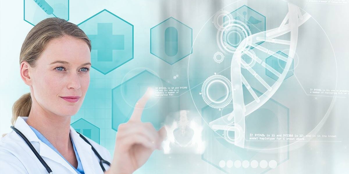 How Can Medical Billing Solutions Help Healthcare Providers Maximize Reimbursements Efficient Coding
