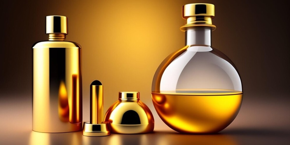 Caffiene Eye Serum Market Analysis of Growth Drivers, Challenges, and Future Forecast