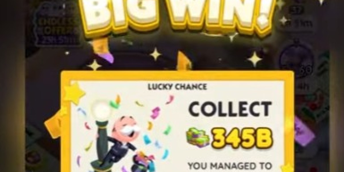 Effective Sticker Trading Strategies for Monopoly GO: Insights from U4GM