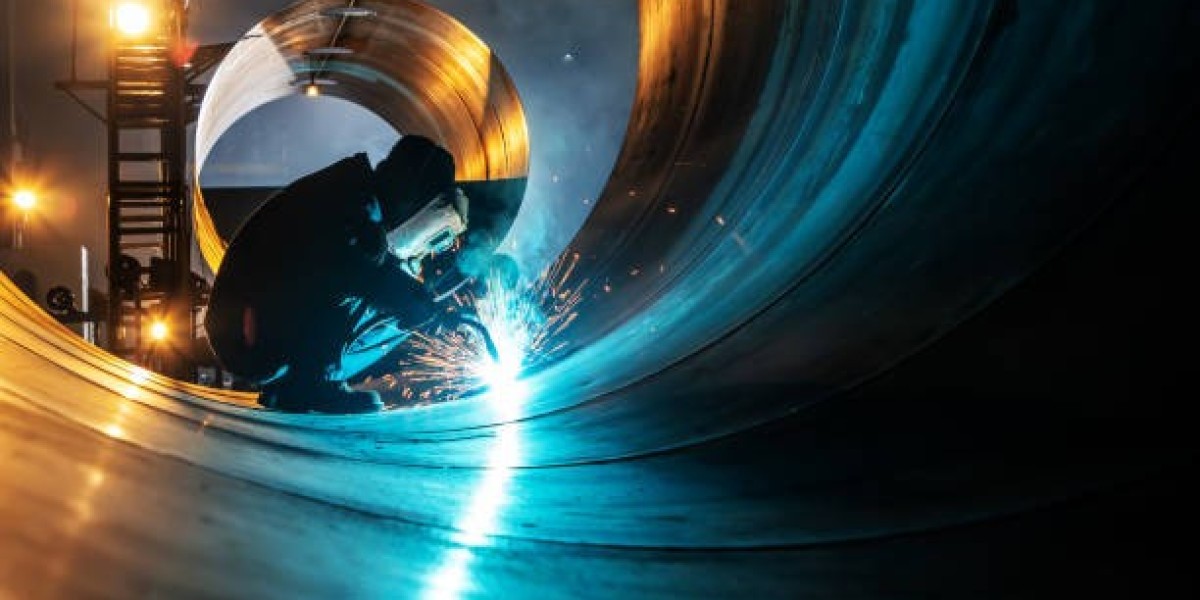 Exciting Engineering Job Opportunities