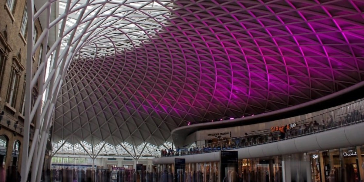 Why Great Travel Destinations Require a Detailed Travel Itinerary