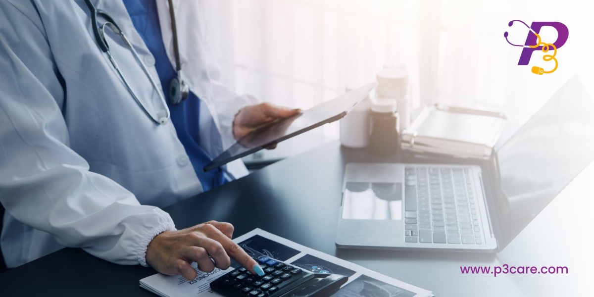 Medical Billing Services: A Game Changer for Independent Practices