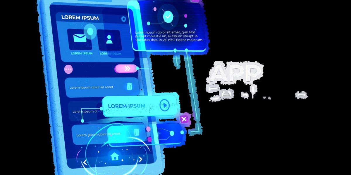 Why Swift is the Future of iOS Mobile App Development