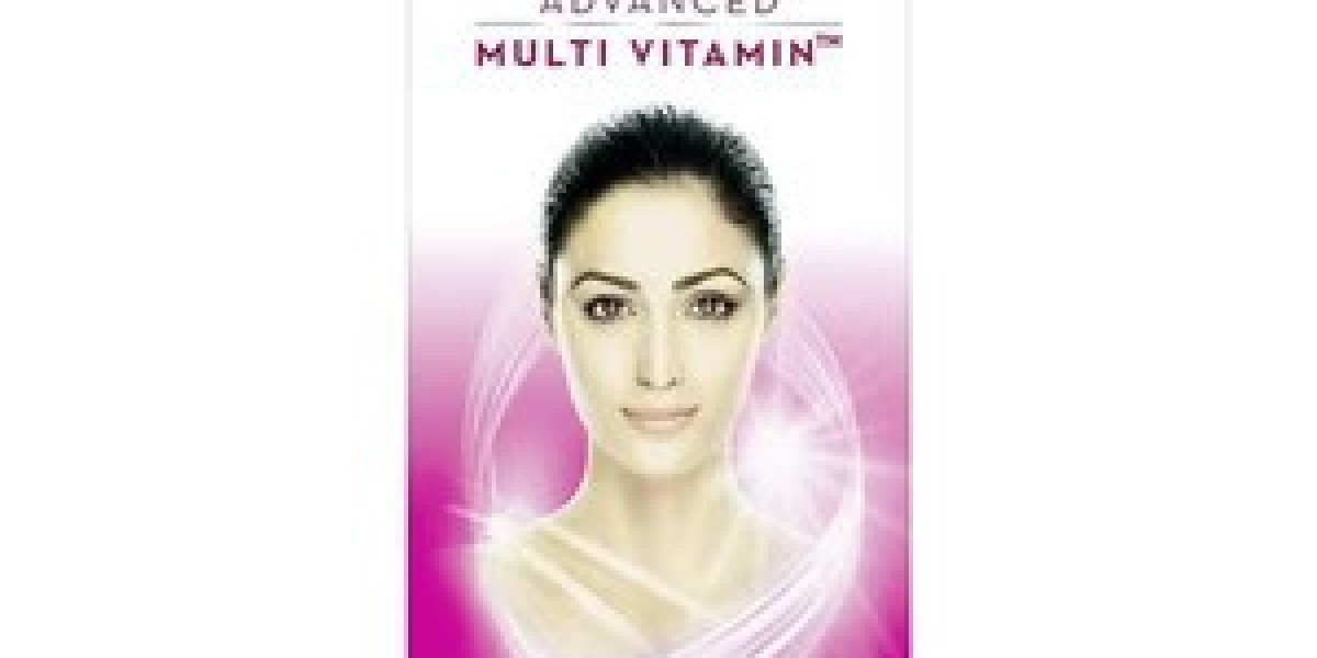 Select Fair and Lovely Face Cream for an Even Skin Tone 