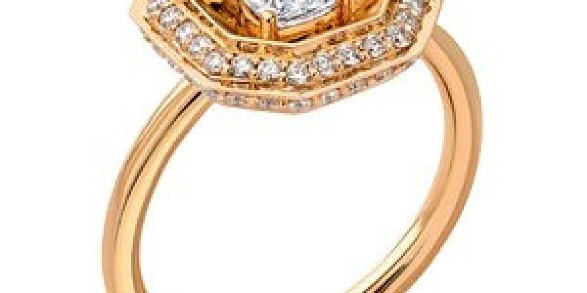 White Gold Ring Price In Dubai