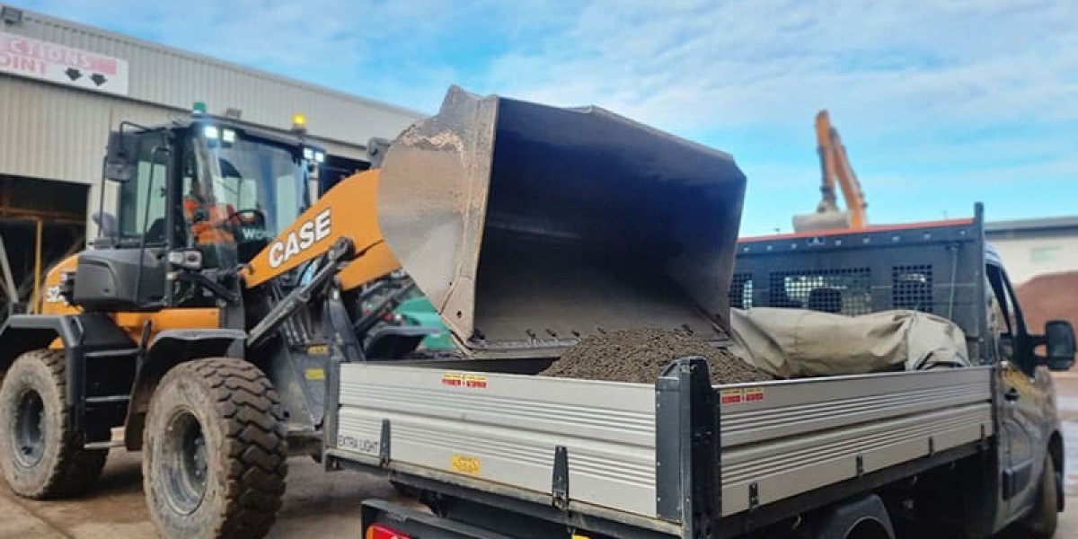 Expert Concrete Delivery Solutions with Direct Mini Mix