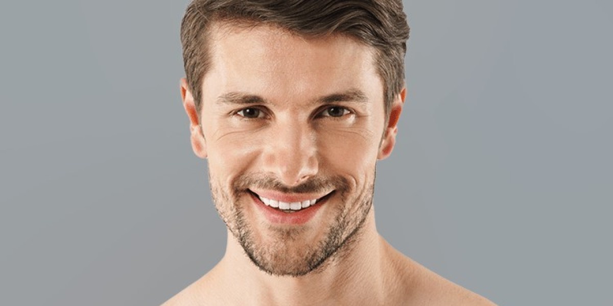 Can You Wear Hats After a Hair Transplant?