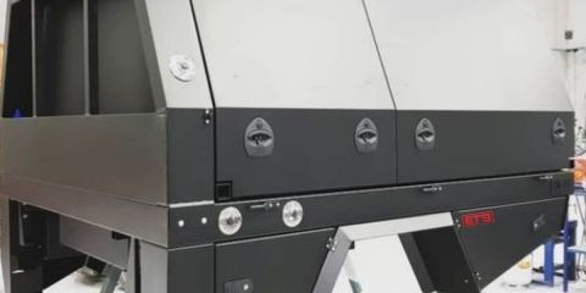 Maximize Your Ute’s Potential with Premium Canopies