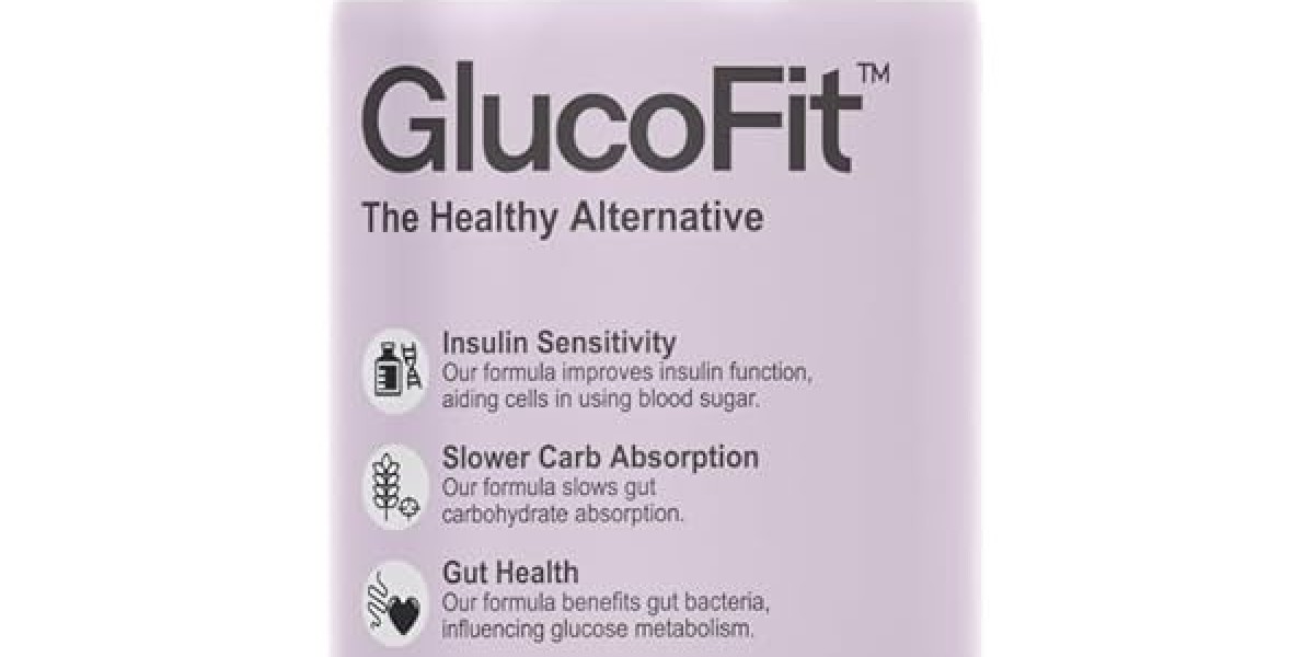"Deborah Meaden GlucoFit Dragons Den Scam or Truth? Hidden Ingredients Revealed!"