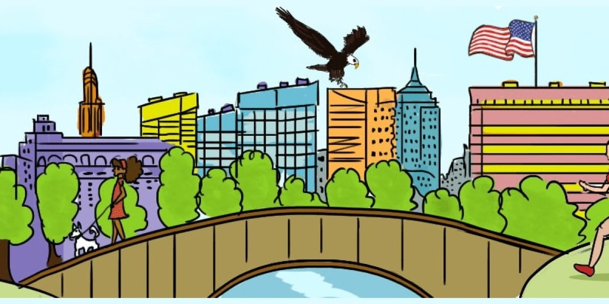 Why Choose Trademark Angel as Your Trusted Trademark Registration Agency