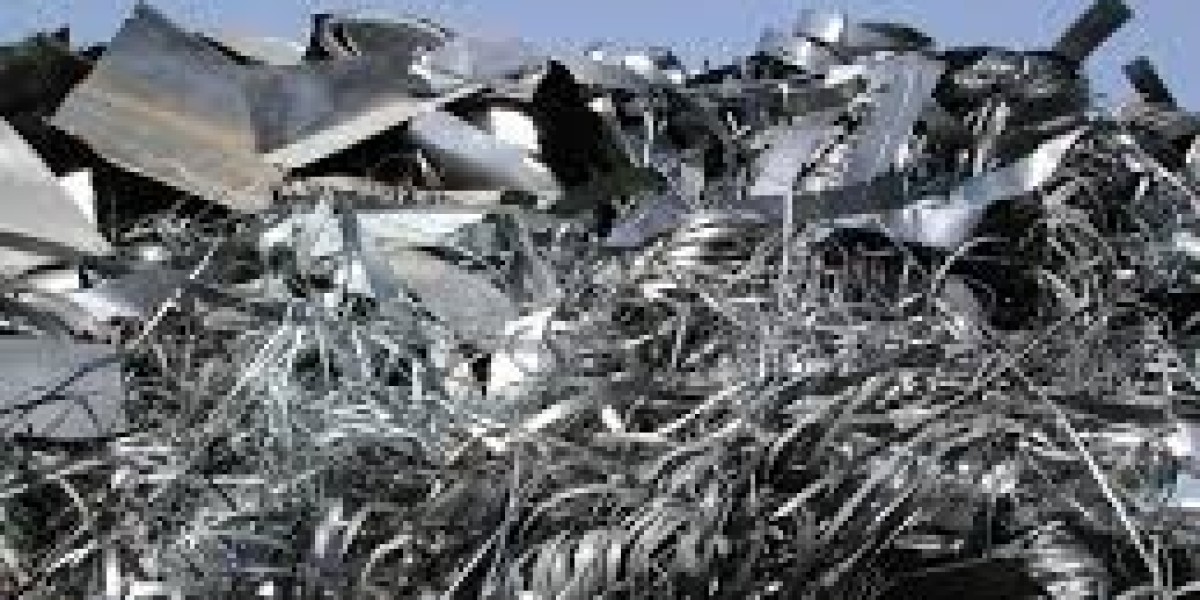 Port Arthur Scrap: Understanding the Copper Price Per Pound in Texas