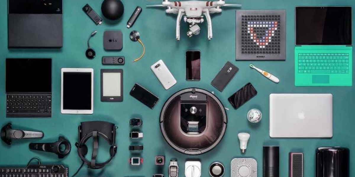 Gadget Insurance Now Offers International Coverage for Travelers