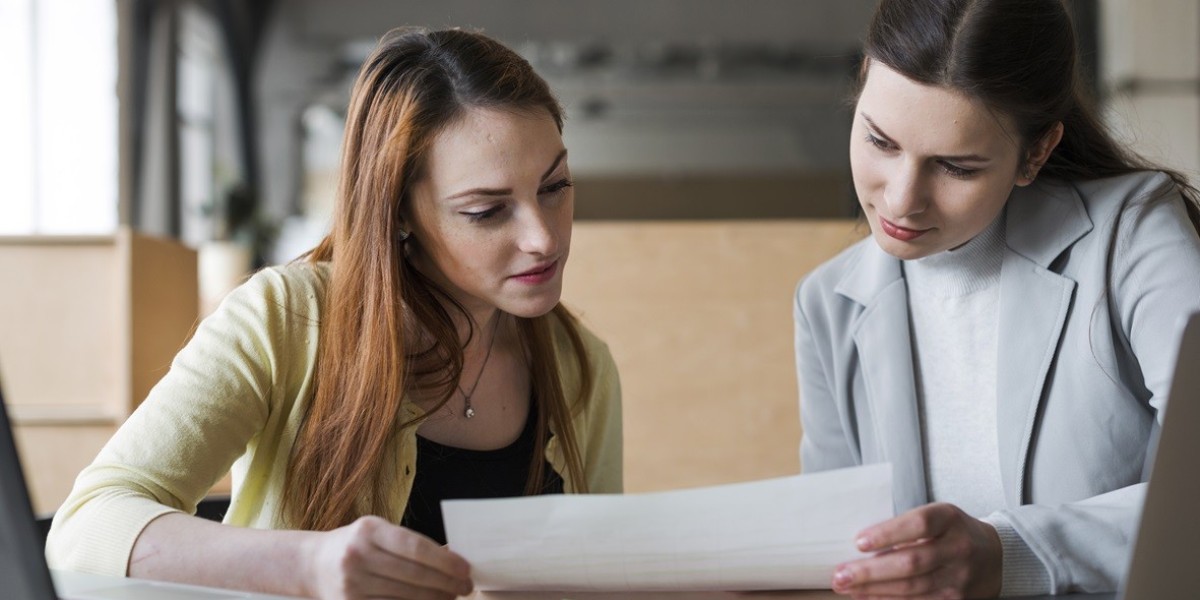 Contract Law Assignment Help: Your Gateway to Academic Excellence