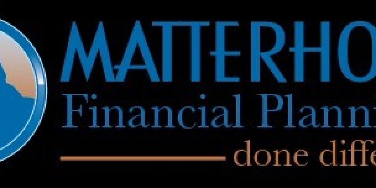 Fee Only Financial Planning​