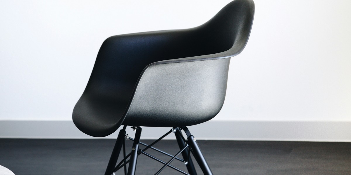Used Salon Furniture: A Sustainable and Cost-Effective Choice