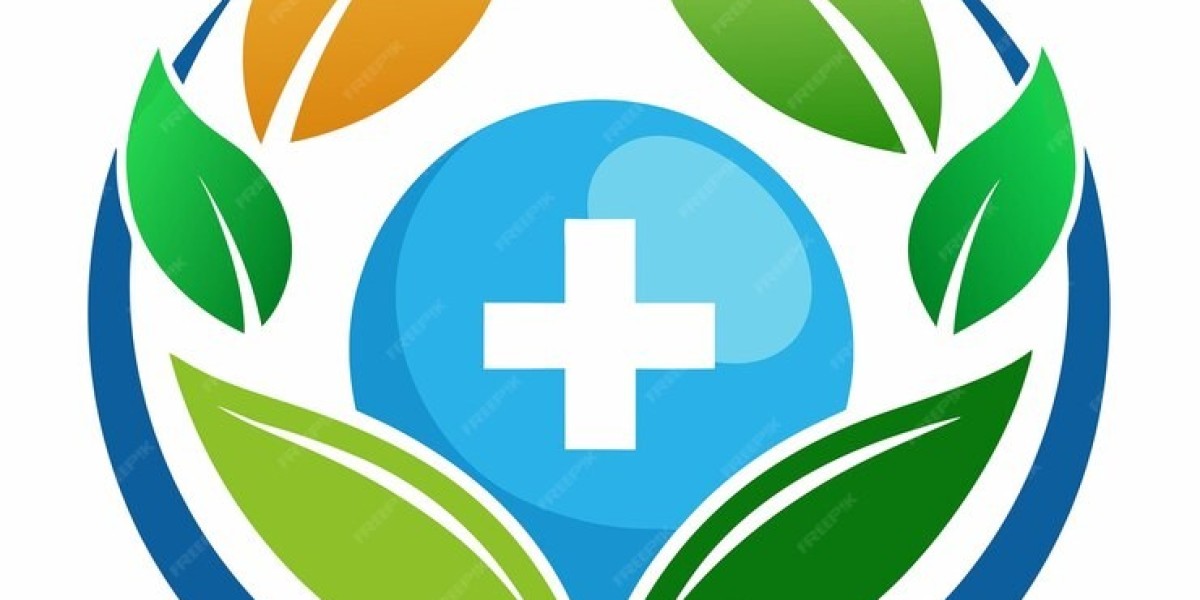 Future Growth in U.S. Diabetes Devices Market : Comprehensive Industry Size and Share Analysis with Long-Term