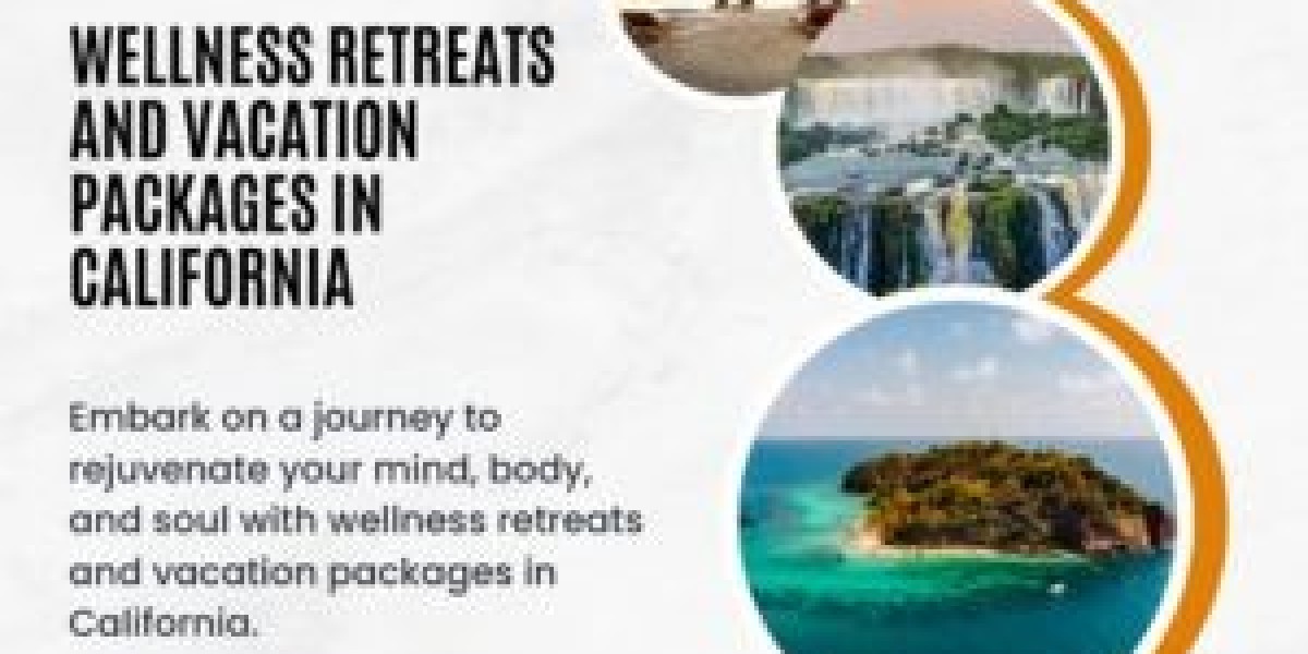Serene Wellness Retreats and Spa Lodges in Southern California: Julian, San Diego, and Lake Cuyamaca - Quiet Mind Retrea