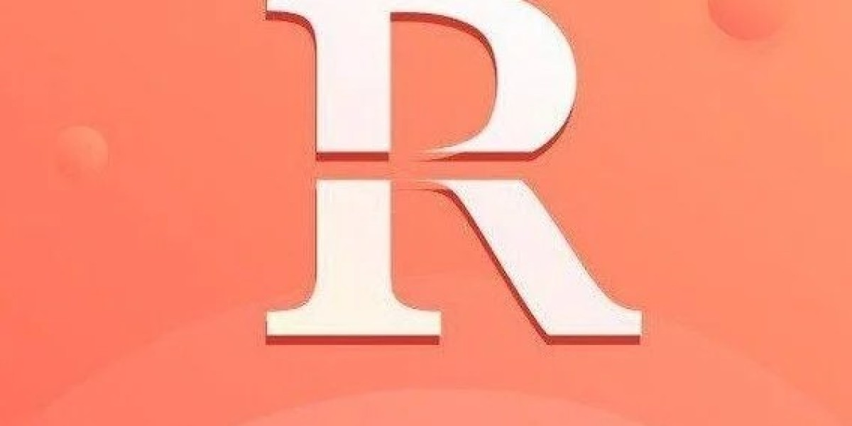 How to Maximize Your Earnings with Raja Luck Prediction Games