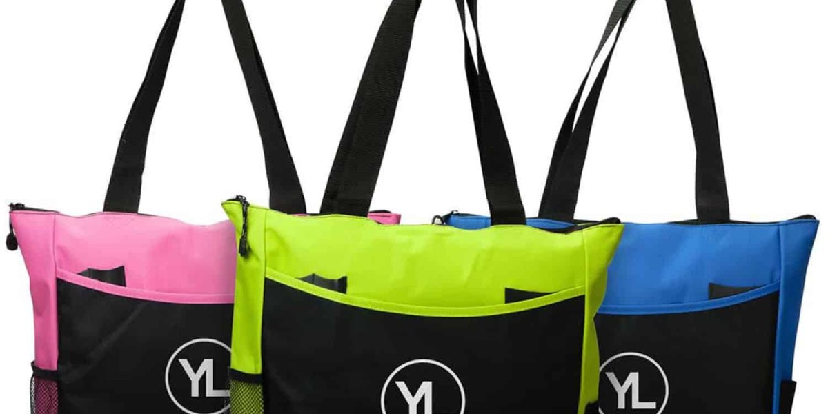 Comprehensive Corporate Branding and Design Services Available at BRAND NEW Promotions