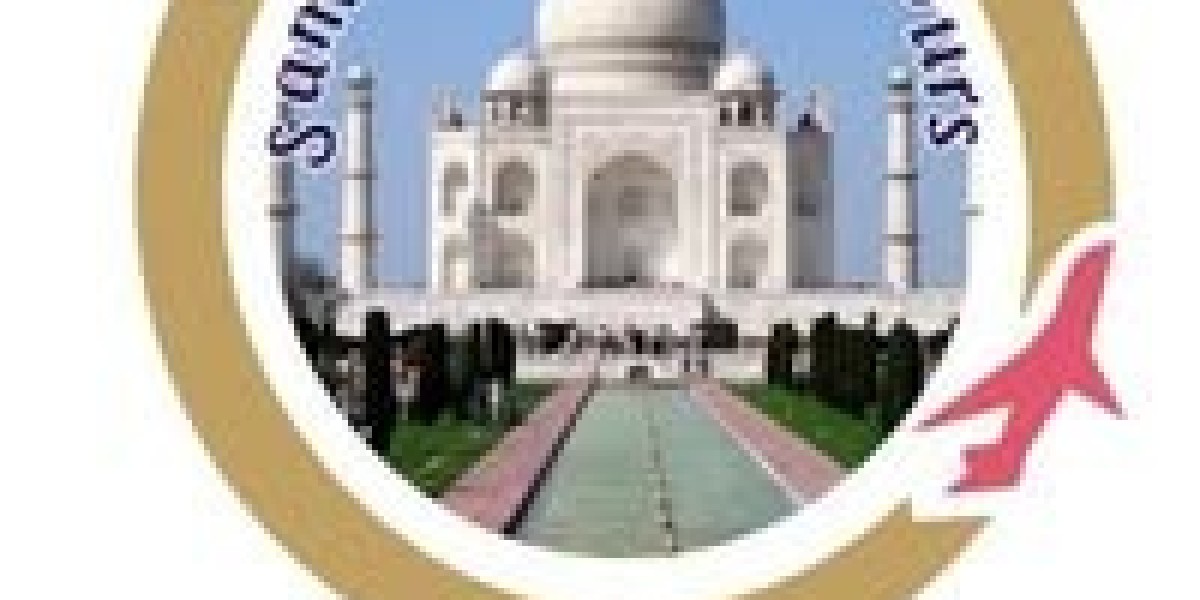 "Explore Agra in a Day: Delhi to Agra One Day Tour Package"
