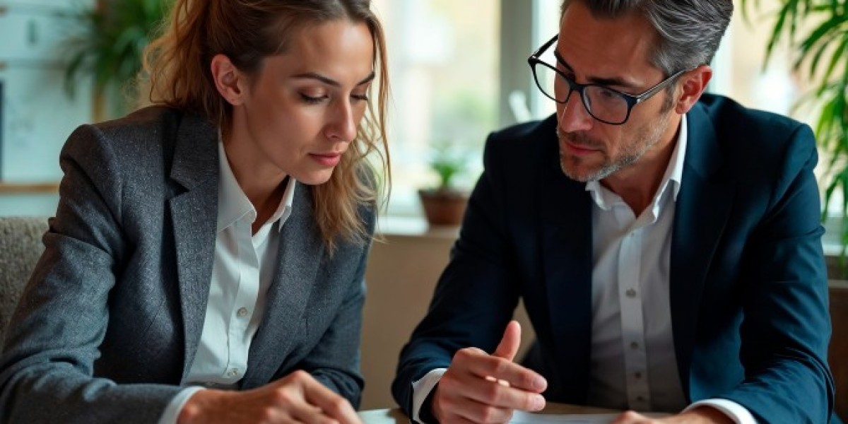Is Your Business Missing Out by Not Partnering with a Digital Marketing Services Company in India?