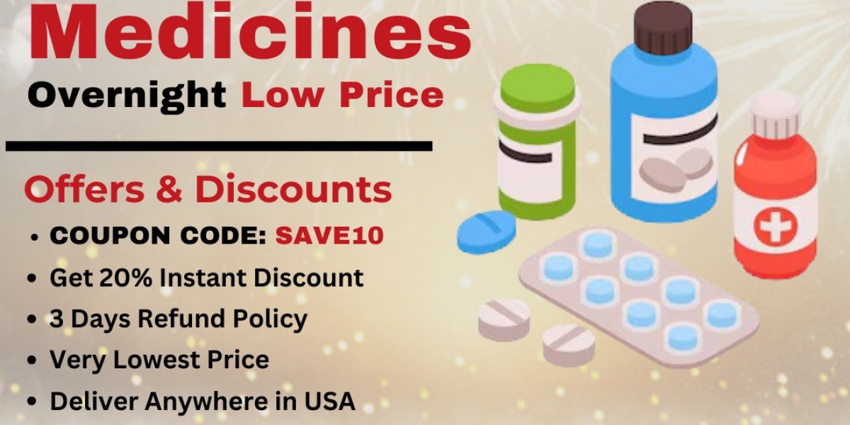 Buy Fioricet Online Next Day Secure Checkout