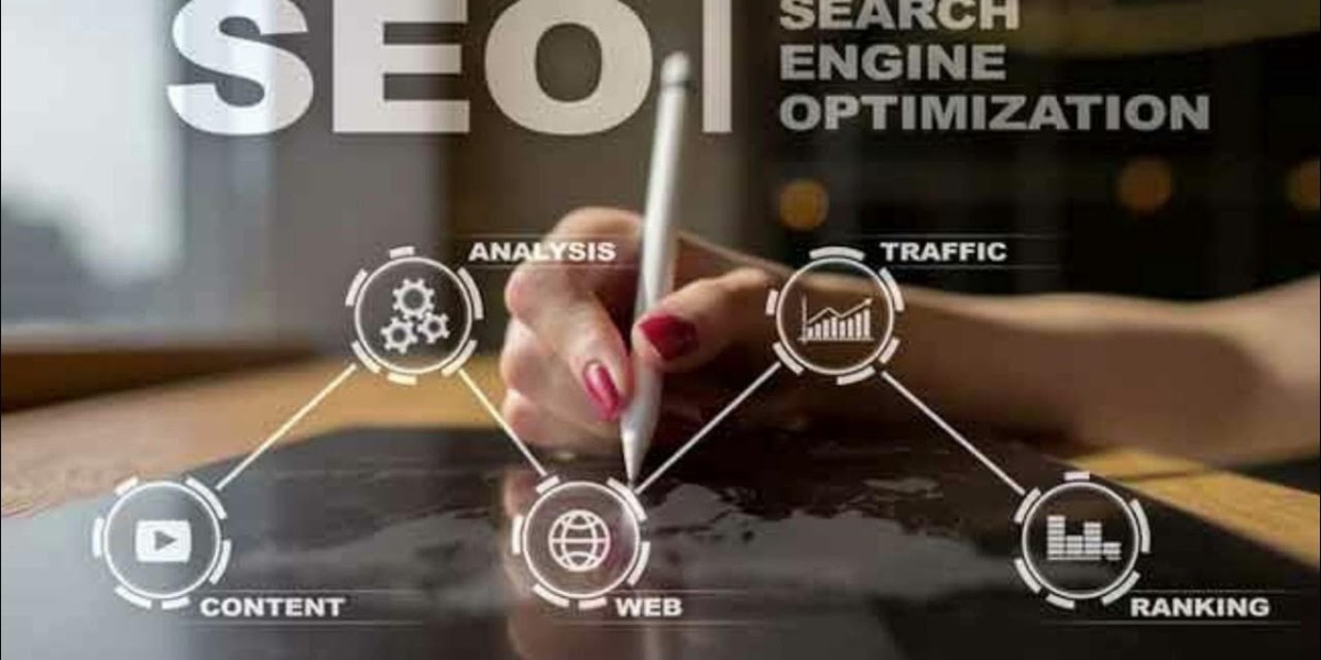 The Best White Label Link Building Services for Growing Your SEO Business