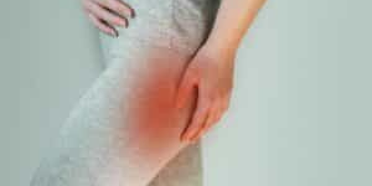 Hemorrhoid Treatment in Riyadh: Your Ultimate 2025 Guide