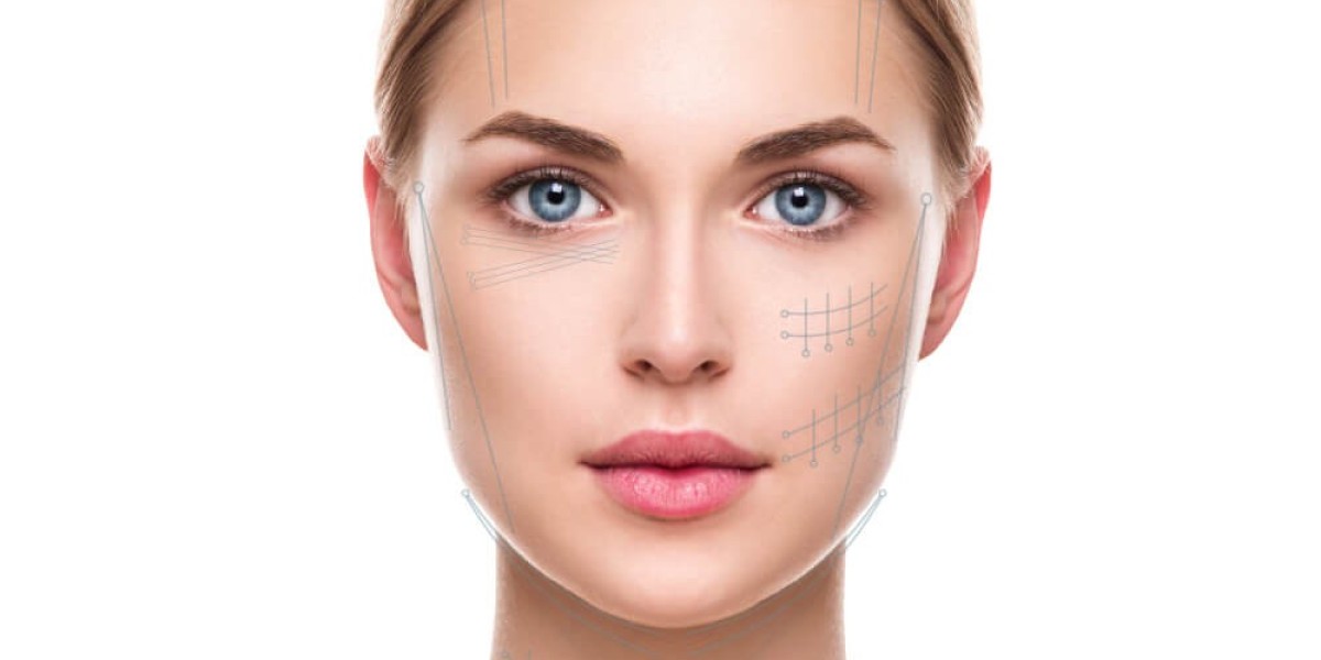What Types of Threads Are Used in Thread Lift Treatment?
