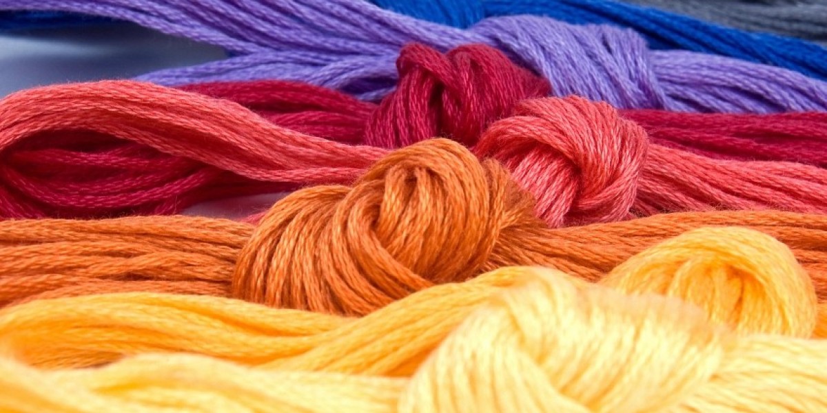 Plant-Based Textile Fibres Market: Key Innovations and New Entrants Shaping a Sustainable Future in Fashion