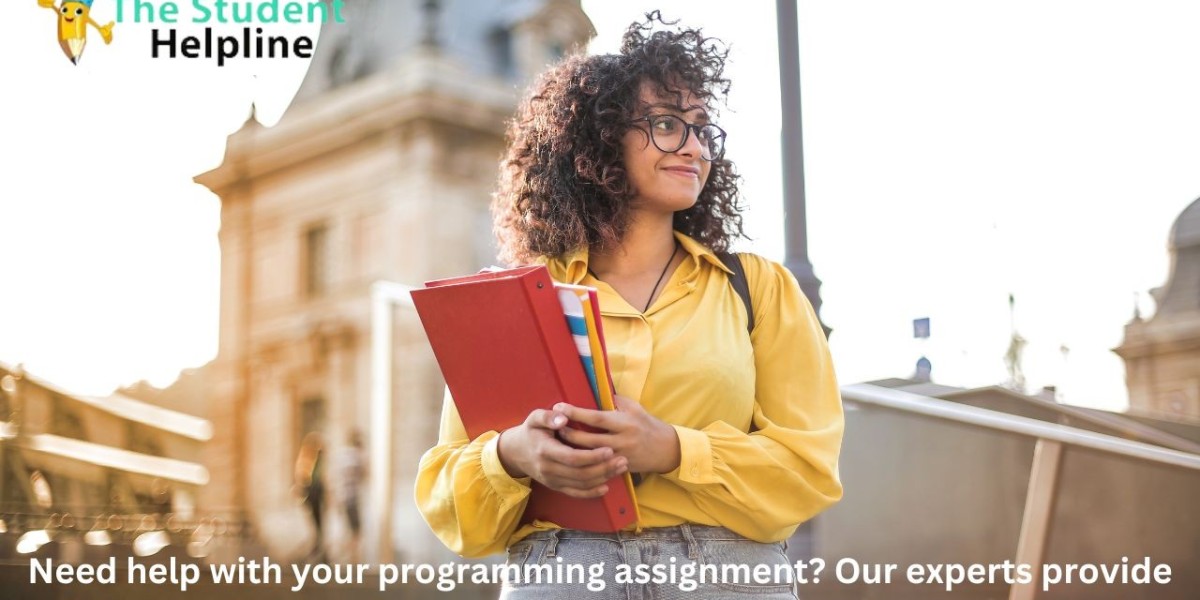 "Do My Programming Assignment: Fast & Reliable Help"