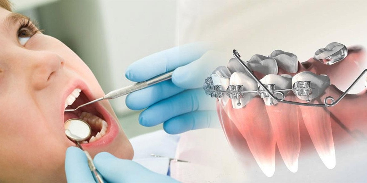 Tooth Regeneration Market Growth Technological Advancements Driving Innovation in Regenerative Dentistry