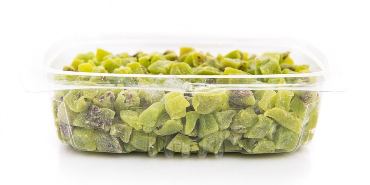 Cold Seal Packaging Market Restraints Addressing Quality Control and Seal Durability Issues