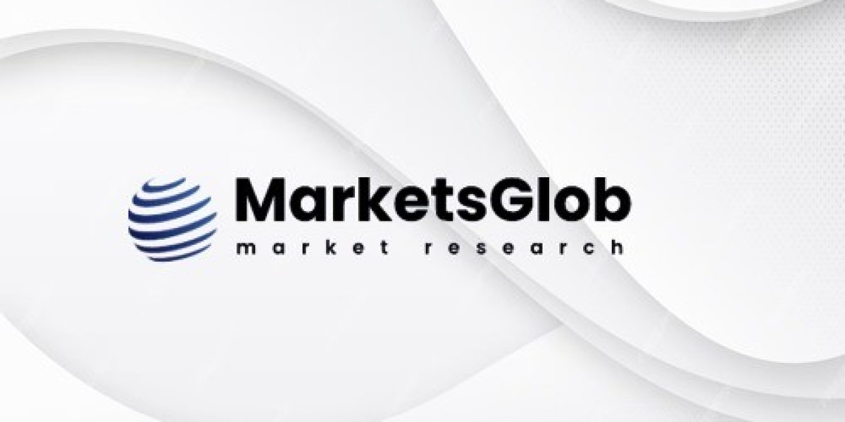 IGBT Power Device Market Overview