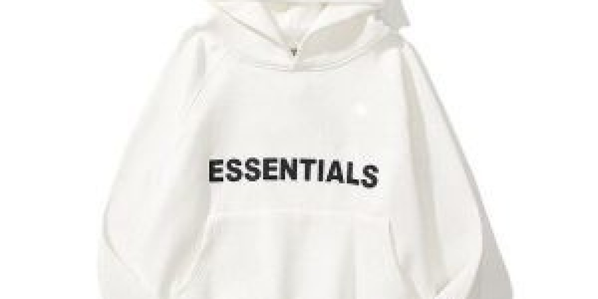 Essential The Emotional Connection to Clothing